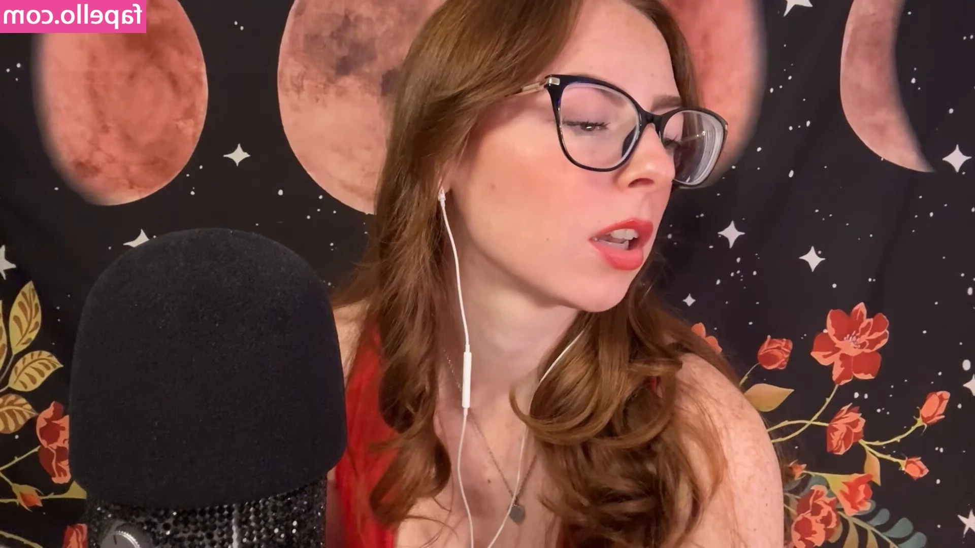  [ asmr-koriayn-2 ] - Was macht ihr heute so? 🥰 What are your Plans for the Weekend? 😋