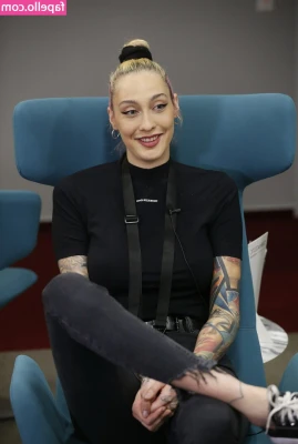 Kundosaki - Daddy and I were curious. 😏 What's your favorite fetish?