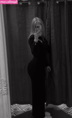 Hannahshzz - Taken from: Clitty locked gay cum whore.
