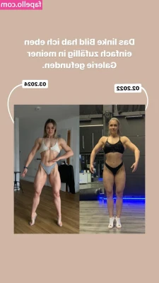 Janin Lea [ janin-lea ] - 𝐗𝐁𝐈𝐙 𝟐𝟎𝟐𝟒 viileä ilmapiiri, uskomattomia