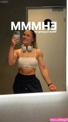 Janin Lea [ janin-lea ] - BLOG #2, Part 1  Since the first one seemed to be pretty popular, I