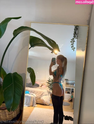 Aliabaddie - Goodmorning to you 😘