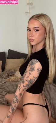 Aliabaddie - If you’re reading this, you owe me a $10 tip.