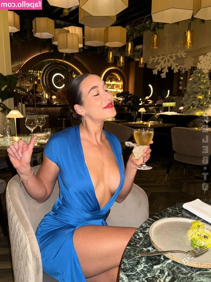 Jane Sommer [ jane-sommer ] - Kleiner Vorgeschmack 💋🥵❤️  Öffne meine Nachricht Baby