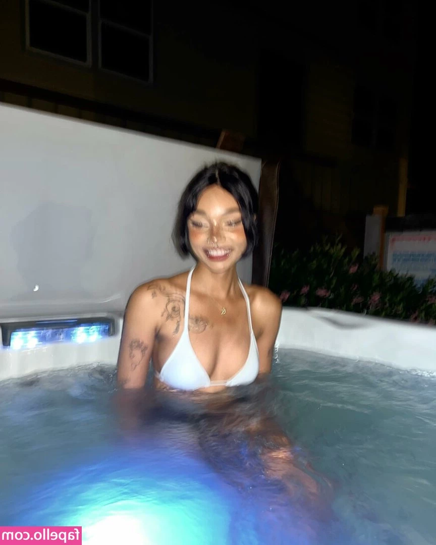squirtcalpico - Suck my tits
