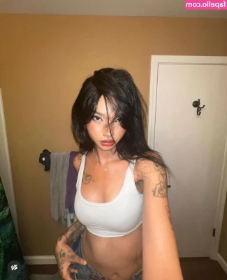 squirtcalpico - a true demigoddess! 💪🏼❤️‍🔥
