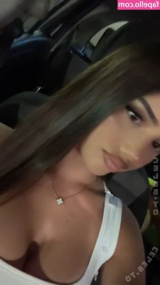 suela.ez [ suela-ez ] - will you warm my lonely heart, piggy? tip if you’d worship my body