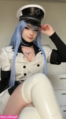 Nebubecca - dm me, let’s play 😜