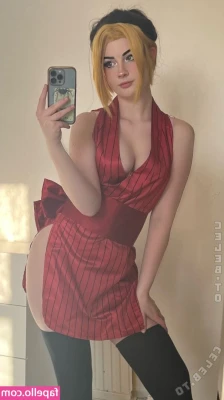 Nebubecca - Picked up a 76 year old truck driver fat ass