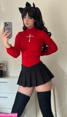 Nebubecca - First JOI video on here ;) can you follow my instructions..?