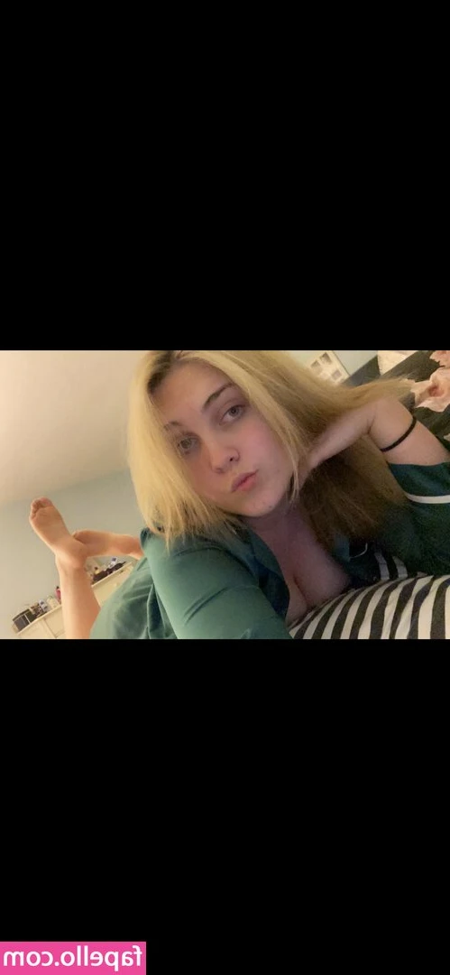 Wizardofounces - Let me know if you’re jerking to me tonight daddies