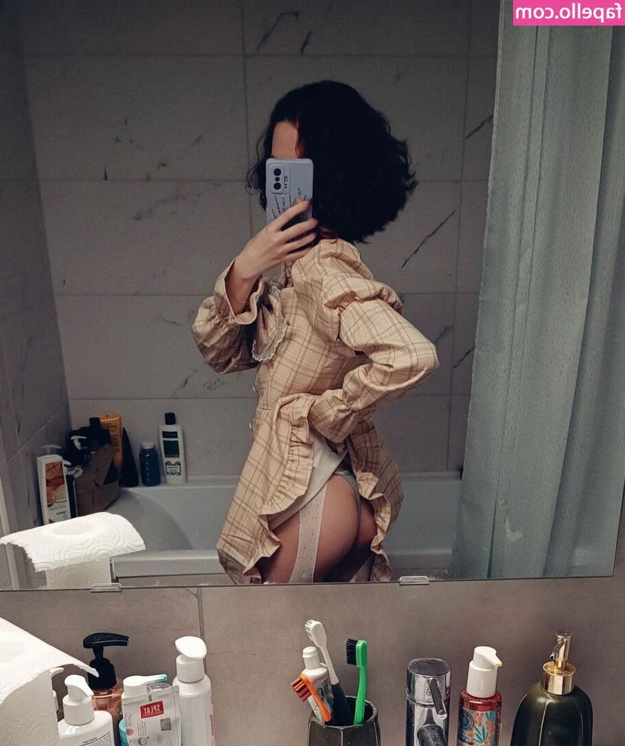 NikaYpypy [ nikaypypy-1 ] - Getting ready 😇