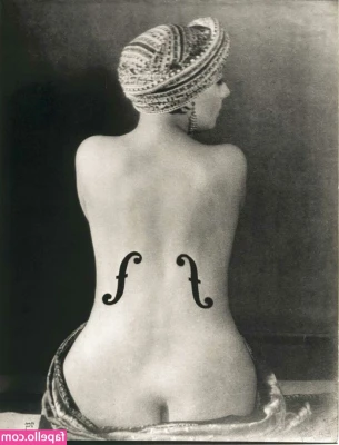 Lee Miller [ lee-miller ] - 💘𝗡𝗔𝗨𝗚𝗛𝗧𝗬 𝗪𝗛𝗘𝗘𝗟 𝗢𝗙