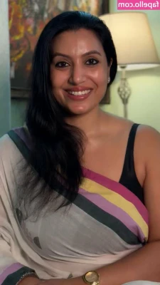 Maya Doe Eyed Gurl [ maya-doe-eyed-gurl ] - sexy delivery girl 🔥