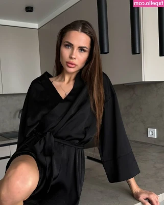 d_i_a_n_a__0000 [ d-i-a-n-a-0000 ] - Hello! So toes or soles or both?!