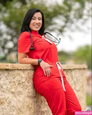 rcpmilvia - Slowly trace your tongue down my body and you'll see me getting