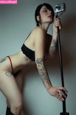 innervus - Check dm Creamy fuck suck Tittyfuck and blow job video