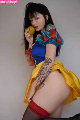 innervus - Photo Video bundle Can I be ur valentine