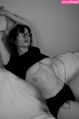 innervus - My OnlyFans page is now FREE to subscribe to  Why  Because I m in a