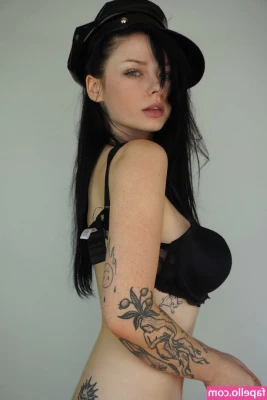 innervus - Hope you’re having a nice day baby! 💋