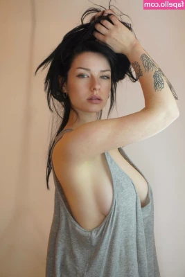 innervus - taking lots of new photos and videos today. Including customs. Let me part 1