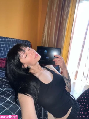 innervus - me time