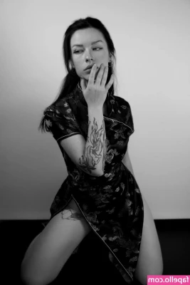 innervus - Me gusta tocarme las bubis