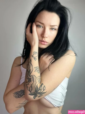 innervus - wanna play around  Cum and let s do something extra fun today