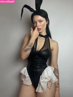 innervus - Always horny