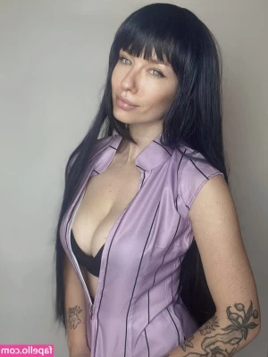 innervus - cum to mommy if you want to play