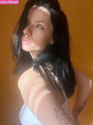 innervus - My ass needs you 😉