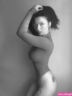 innervus - Happy New Year from my bum and I  See you next year