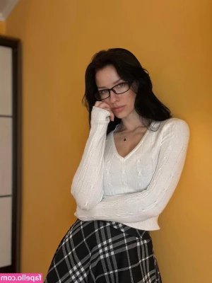 innervus - New Morning quickie