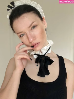 innervus - Bend me over babe
