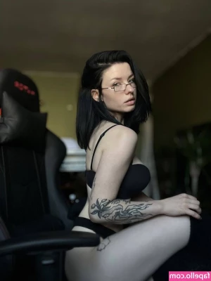 innervus - My butt hurts   I won t be able to sit properly for days