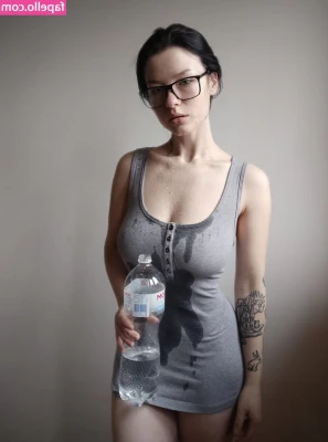 innervus - Good morning my loves  who would want to see this inside my wet pussy