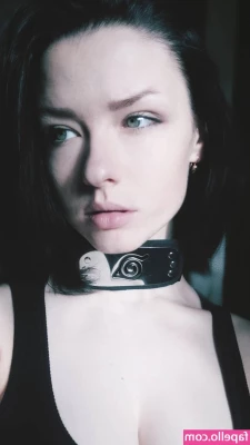 innervus - น ำ จ มมาล ะะ