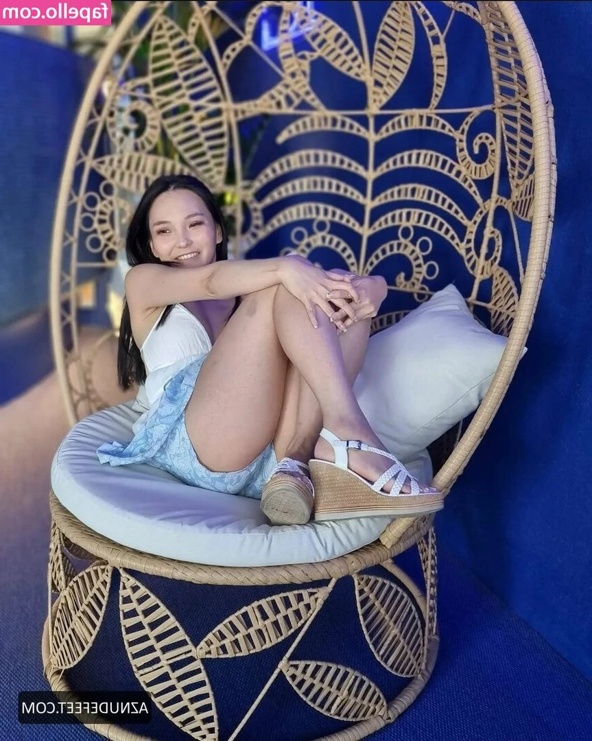 Youna Kang [ youna-kang ] - Come see me today!