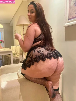 Julia Leite [ julia-leite ] - Nothing to watch here just my ass getting demolished and my pussy