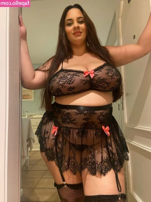 Julia Leite [ julia-leite ] - A large set for you today! Must be your lucky day :)