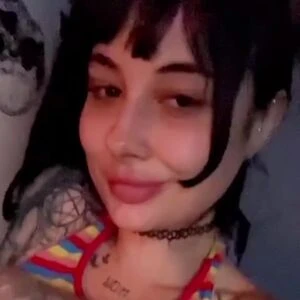 babyganush