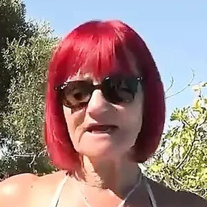 Linda Bereham