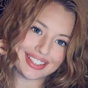 Grace Walters