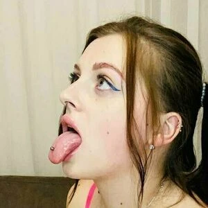 Krisondra Daigneault