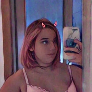 Devil_Princess