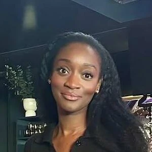 ivanaarae