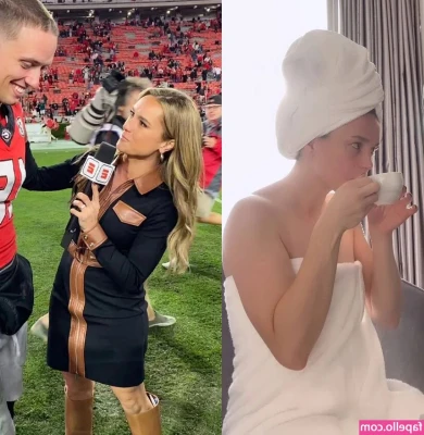 Molly Mcgrath [ molly-mcgrath ] - Get outsode this weekend :):)