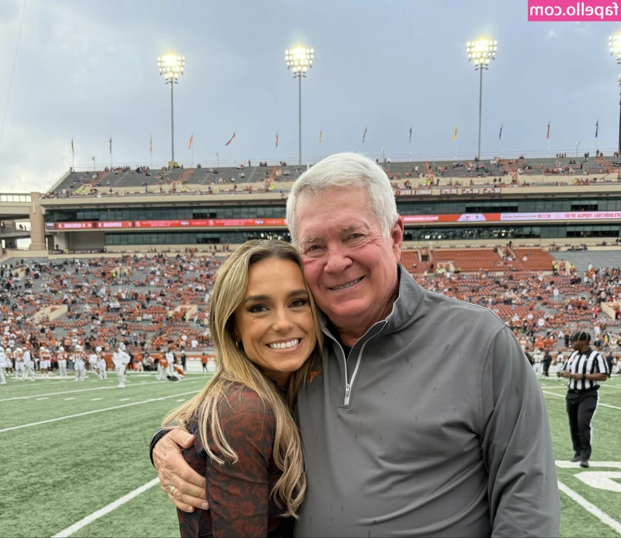 Molly Mcgrath [ molly-mcgrath ] - Have you ever wished to be my Teddy bear?