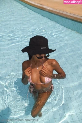 Alisha Kone [ alisha-kone ] - Hey Dudes! We got quite a bit of uploading to do here now! We’ve