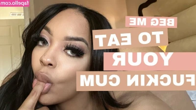 Joiamour - Full Sex Tape with @raelilblackofficial :) Shower blowjobs and ass